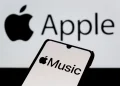 apple-music-introduces-mandatory-ai-disclosure-tags-for-songs,-artwork,-videos