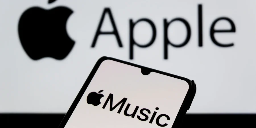 apple-music-introduces-mandatory-ai-disclosure-tags-for-songs,-artwork,-videos