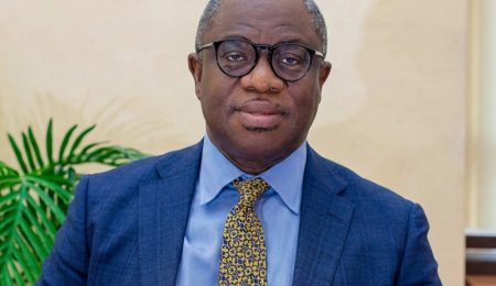 court-orders-inec-to-recognise-pdp-candidate-oluyede-for-ekiti-governorship-poll