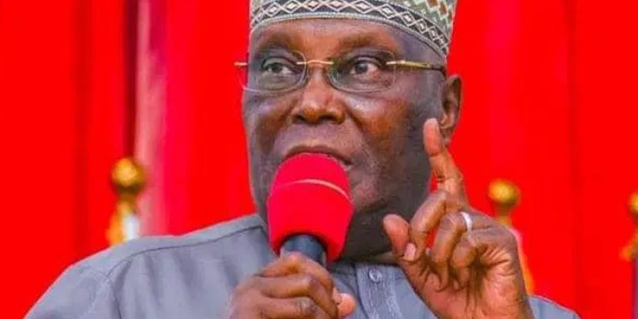 atiku-accuses-fg-of-targeting-opposition-instead-of-militias
