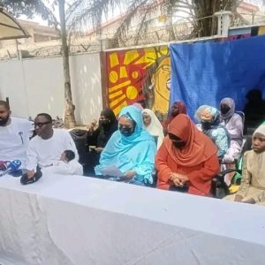 sowore,-wives-of-detained-officers-protest-alleged-coup-detention