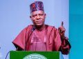 shettima:-tinubu-government-wont-be-cowed-by-insurgent-attacks