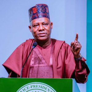 shettima:-tinubu-government-wont-be-cowed-by-insurgent-attacks