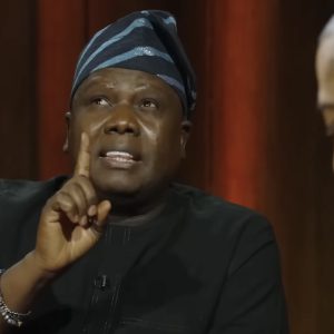 daniel-bwala-denies-earlier-claim-tinubu-created-militia-during-al-jazeera-interview
