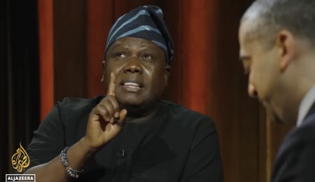 daniel-bwala-denies-earlier-claim-tinubu-created-militia-during-al-jazeera-interview