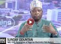 oduntan:-you-cannot-fix-nigerias-50-year-power-crisis-in-four-years