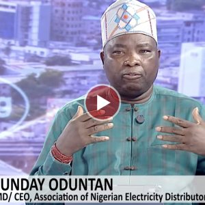 oduntan:-you-cannot-fix-nigerias-50-year-power-crisis-in-four-years