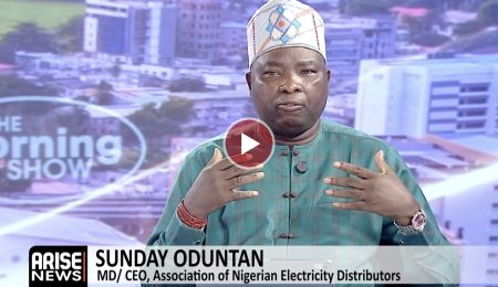 oduntan:-you-cannot-fix-nigerias-50-year-power-crisis-in-four-years