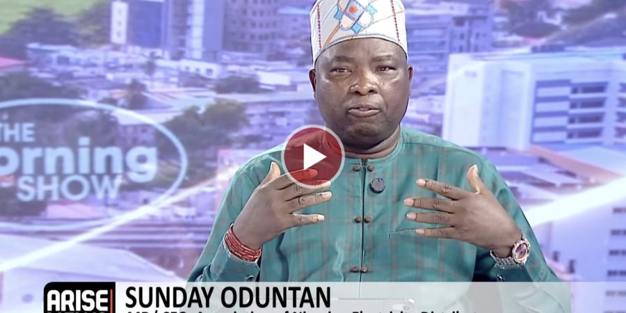 oduntan:-you-cannot-fix-nigerias-50-year-power-crisis-in-four-years