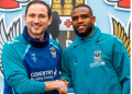 lampard-:-frank-onyeka-brings-premier-league-experience-and-know-how-to-coventry