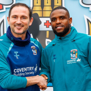 lampard-:-frank-onyeka-brings-premier-league-experience-and-know-how-to-coventry