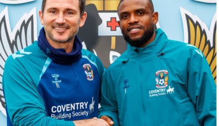 lampard-:-frank-onyeka-brings-premier-league-experience-and-know-how-to-coventry