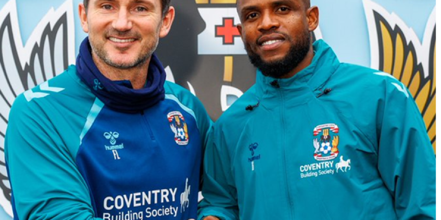lampard-:-frank-onyeka-brings-premier-league-experience-and-know-how-to-coventry