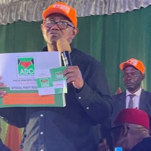 peter-obi-officially-registers-for-adc