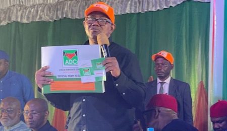 peter-obi-officially-registers-for-adc