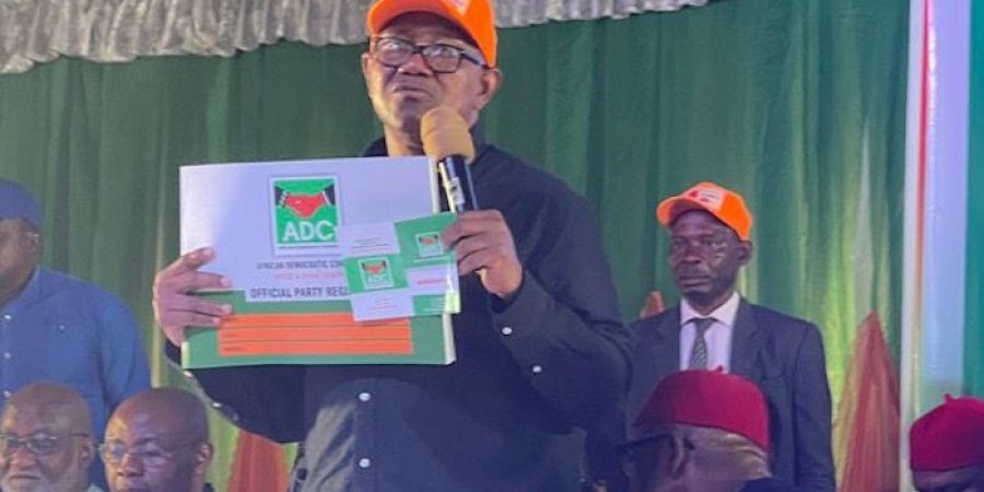 peter-obi-officially-registers-for-adc