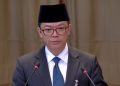 indonesia-suspends-participation-in-trumps-board-of-peace-amid-rising-middle-east-tensions