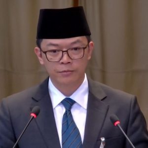 indonesia-suspends-participation-in-trumps-board-of-peace-amid-rising-middle-east-tensions