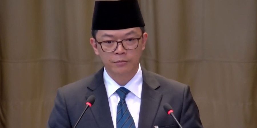 indonesia-suspends-participation-in-trumps-board-of-peace-amid-rising-middle-east-tensions