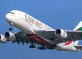 emirates-resumes-dubailagos-flights-after-middle-east-disruption