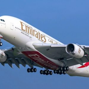 emirates-resumes-dubailagos-flights-after-middle-east-disruption