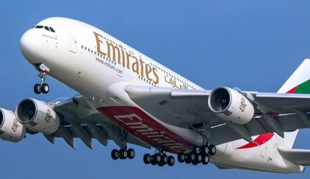 emirates-resumes-dubailagos-flights-after-middle-east-disruption