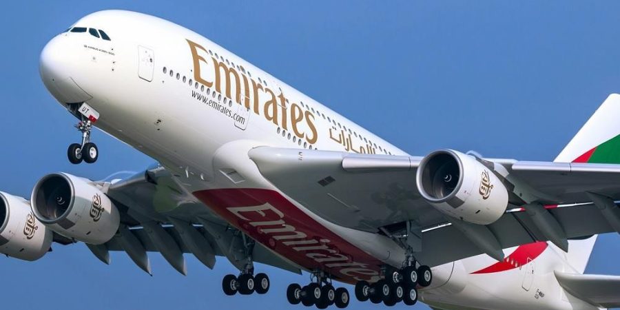 emirates-resumes-dubailagos-flights-after-middle-east-disruption