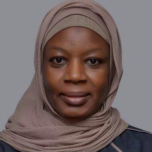 cbn:-30-banks-have-met-new-minimum-capital-thresholds