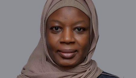 cbn:-30-banks-have-met-new-minimum-capital-thresholds