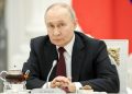 russia-providing-iran-intelligence-to-target-us-forces
