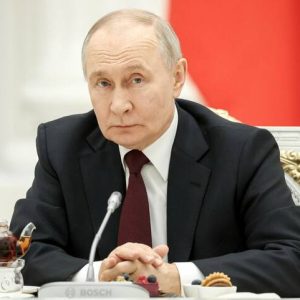 russia-providing-iran-intelligence-to-target-us-forces