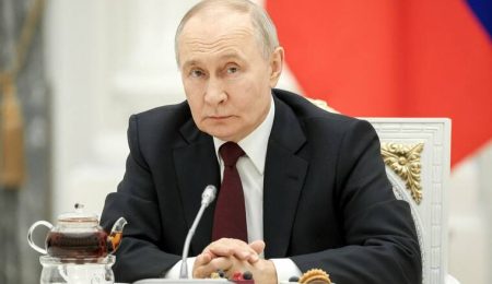 russia-providing-iran-intelligence-to-target-us-forces