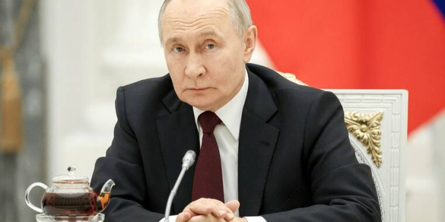 russia-providing-iran-intelligence-to-target-us-forces