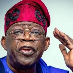 tinubu:-well-defeat-terrorism-and-other-threats-to-nigerias-stability