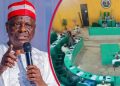 kwankwaso-supporters-warn-kano-assembly-against-impeaching-deputy-governor-gwarzo