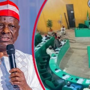 kwankwaso-supporters-warn-kano-assembly-against-impeaching-deputy-governor-gwarzo