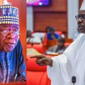 ndume-to-tinubu:-walk-your-talk-on-security-emergency