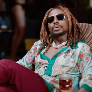 asake-reigns-over-nigerias-streaming-era-with-three-albums-in-all-time-top-10