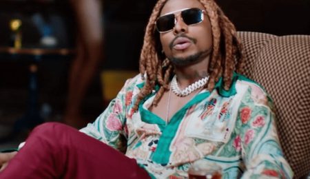 asake-reigns-over-nigerias-streaming-era-with-three-albums-in-all-time-top-10