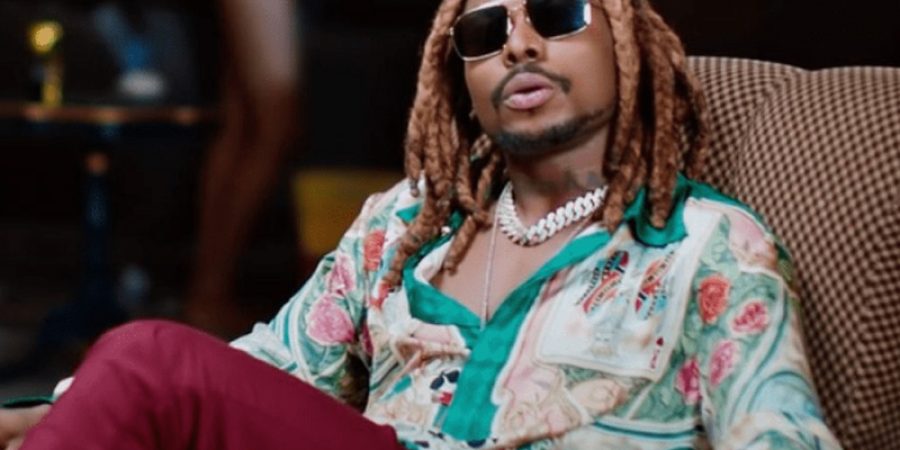 asake-reigns-over-nigerias-streaming-era-with-three-albums-in-all-time-top-10