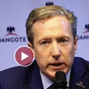 dangote-refinery-pledges-abundant-fuel-for-nigeria-after-oil-prices-near-$120/barrel