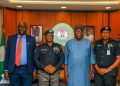 igp-disu-vows-to-reclaim-communities-overrun-by-bandits