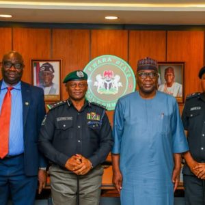 igp-disu-vows-to-reclaim-communities-overrun-by-bandits