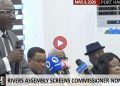 rivers-assembly-confirms-five-commissioner-nominees,-rejects-four