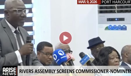rivers-assembly-confirms-five-commissioner-nominees,-rejects-four