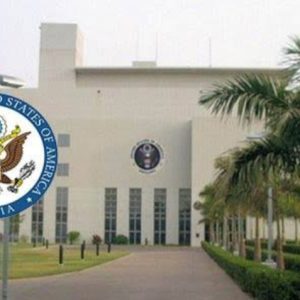 us-embassy-warns-of-possible-terrorist-threat-to-american-facilities-in-nigeria
