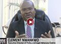 clement-nwankwo:-electoral-act-2026-threatens-fair-elections,-poses-challenges-for-inec