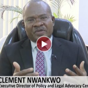 clement-nwankwo:-electoral-act-2026-threatens-fair-elections,-poses-challenges-for-inec