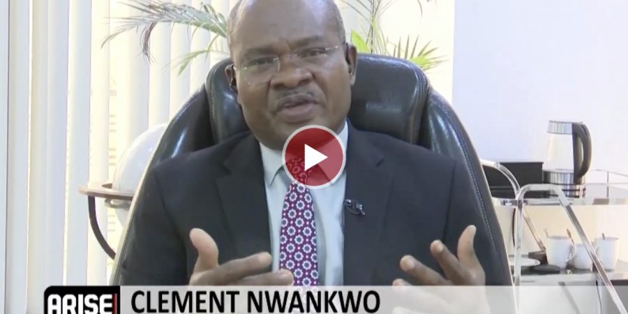 clement-nwankwo:-electoral-act-2026-threatens-fair-elections,-poses-challenges-for-inec