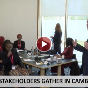 lagos-advances-to-phase-2-of-international-financial-centre-project,-stakeholders-gather-in-uk